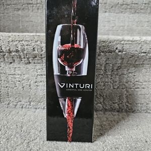 Vinturi Red Wine Aerator